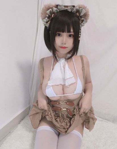 夜月高清免费在线观看_DVD免费观看