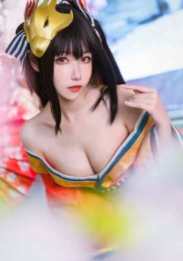 小次郎av收藏aⅴxcl_BD在线手机播放