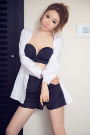 激情影视_蓝光免费观看超清