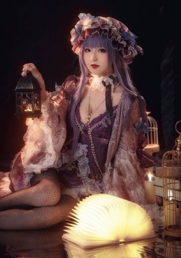 聊斋3电影在线观看_国产剧最新电影在线观看