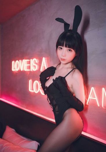 终极三国2017第二季_在线观看完整视频大全