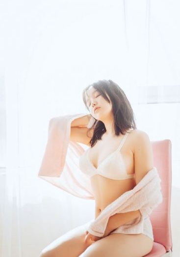ipx-177相泽南在线观看_HD完整版观看
