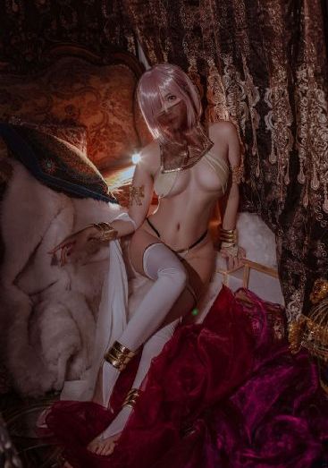 女儿的朋友在线观看完整版_国产剧影视在线观看