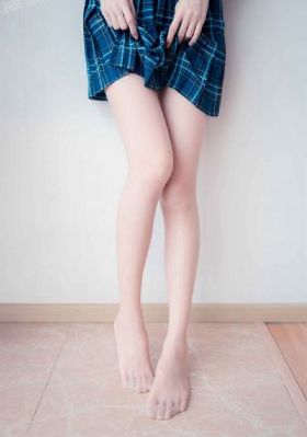 桑晚意贺靳川小说免费阅读_BD韩语免费在线播放