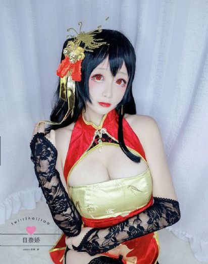 安吉丽娜无删减在线视频播放_BD韩语天堂在线