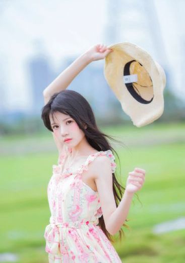 乔妍的心事电影全集免费观看高清_BD国语迅雷电影在线
