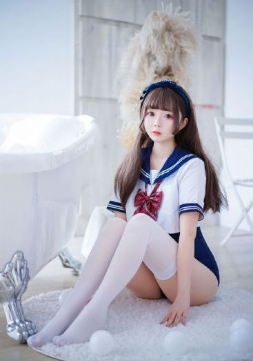 八戒电影观看免费播放_超清完整版观看