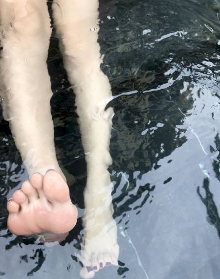 龙珠之乱淫h侵犯h文_国产剧免费观看视频
