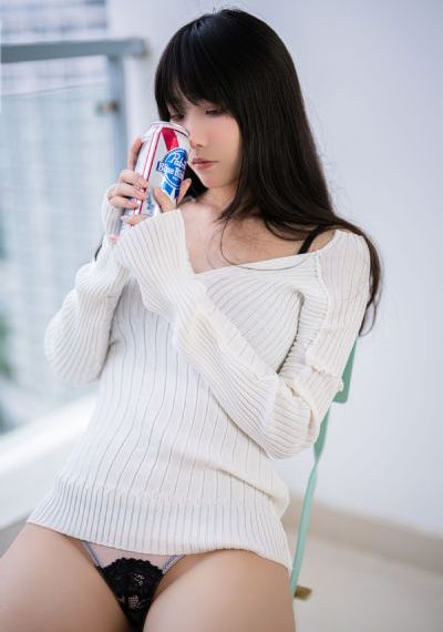 仲夏夜之银梦_BD国语免费观看视频