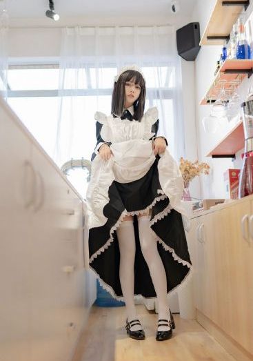 蓝宇完整版_720高清迅雷在线观看