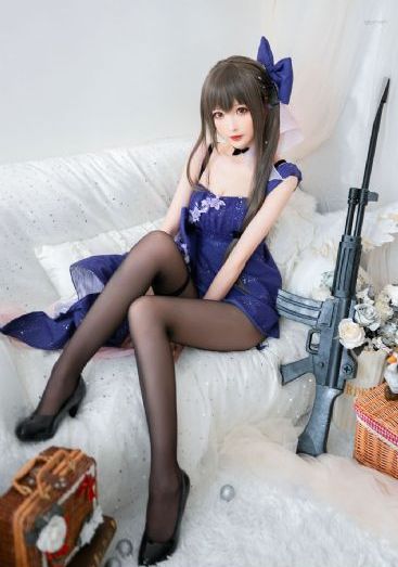 爱上特种兵免费版电视剧在线观看_蓝光神马在线观看