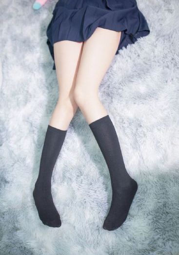 9277免费影院_蓝光高清电影在线