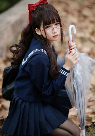 修女也疯狂免费完整版观看_720HD在线观看
