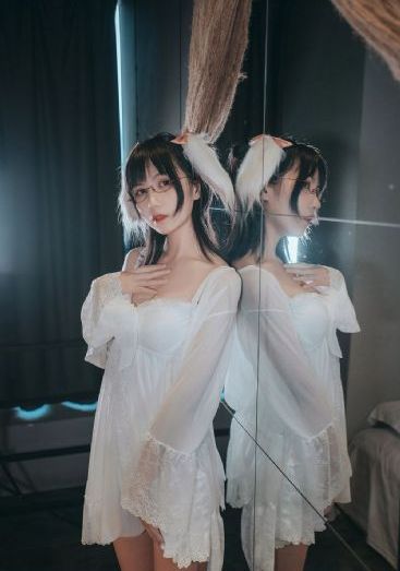 逃脱3v1_超清电影免费在线