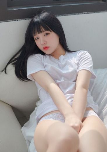 孙红雷20集全免费观看_蓝光免费观看韩国