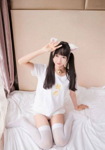 被窝电影院理论片_720在线播放观看
