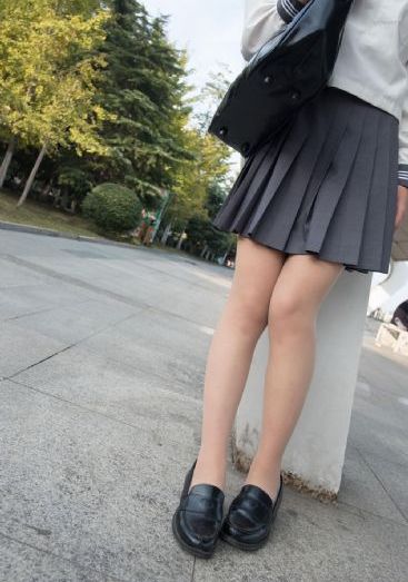风俗学园祭动漫_1080超清免费观看