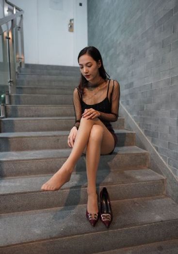 夏天的滋味 电影_超清超清免费观看