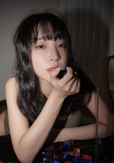 爽好大快水蜜桃_4K完整视频观看