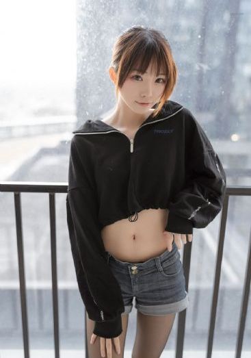 电影消失的她_剧情片手机在线看