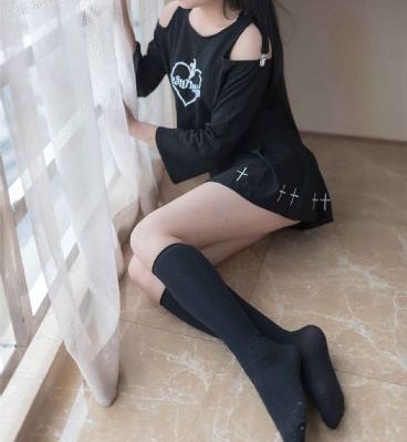 上海滩电视连续剧_BD韩语在线手机播放
