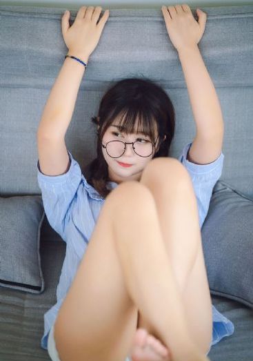 家有宝贝_BD国语在线观看完整版