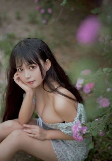 边做饭边被躁bd水电工_BD国语免费电视剧