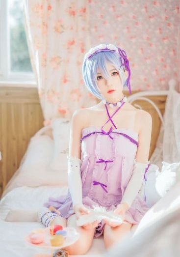 肮脏性感的人_超清日韩电影在线