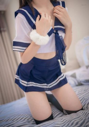 局内人_DVD在线视频观看