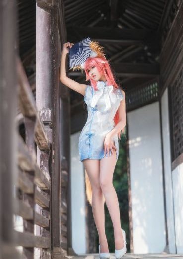 成全在线观看免费完整动漫_剧情片电影完整版在线观看