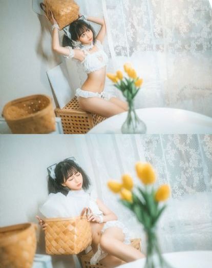 灵魂摆渡者_90集免费观看