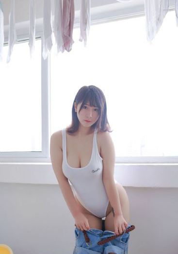鬼吹灯之怒晴湘西电视剧免费观看_高清手机在线观看