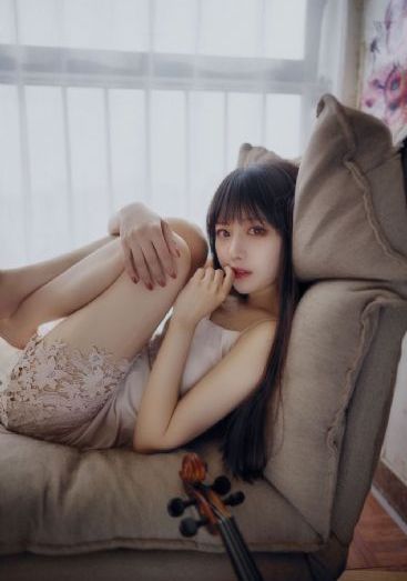 无节操摄影部无删减动漫_BD英语日韩免费观看
