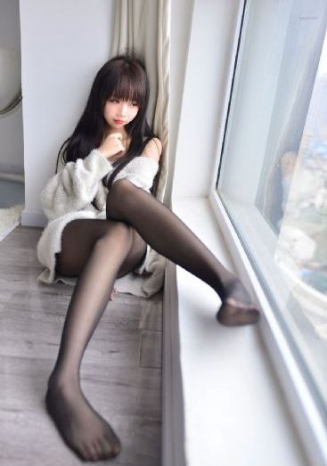 10天的爱人全剧观看_国产剧在线播放
