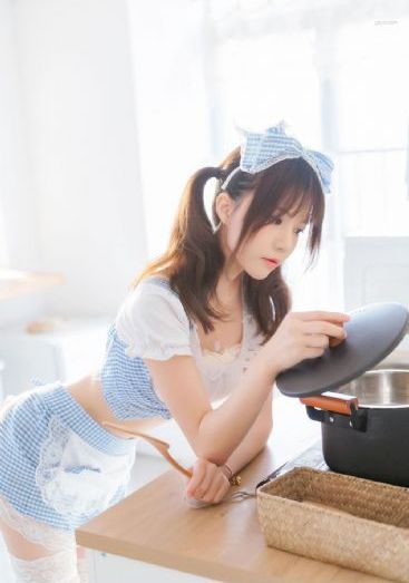 青春有你1_BD英语电影免费在线