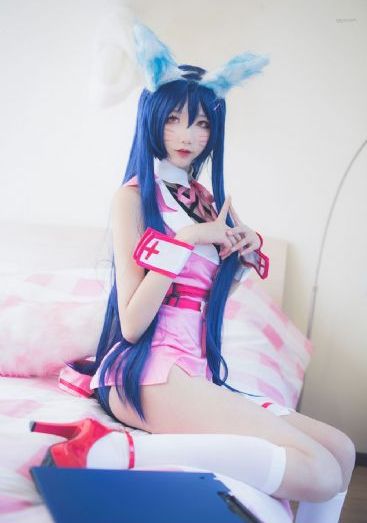 夫妻深夜观看高清完整免费_高清免费在线播放