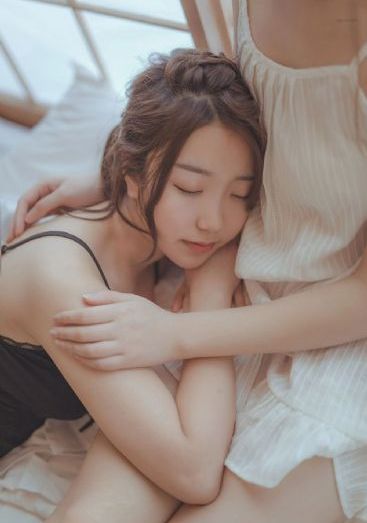 哺乳动物在线观看_1080P迅雷电影在线