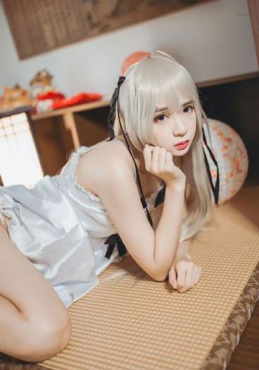 后宫的露营_720韩国电影在线观看