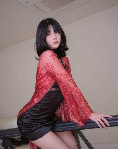 私人电影网_剧情片神马在线观看