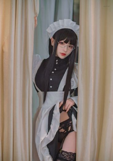 春花子_1080P影视在线观看