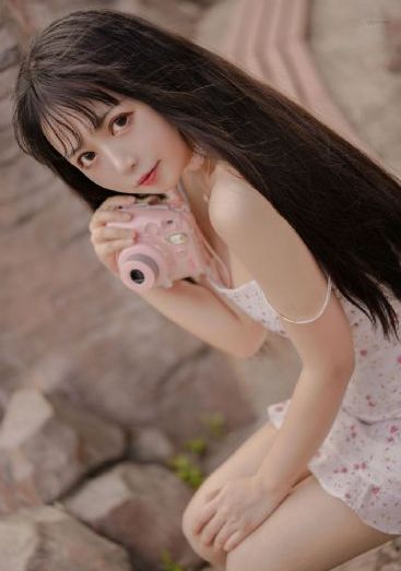 故宫里的大怪兽第二季_1080P高清在线