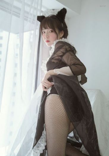 交换美娇妻续集二部_蓝光在线观看