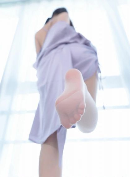 法国空姐5_BT种子下载