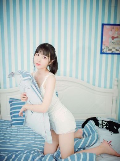 《花开半夏》电视剧_HD神马影院在线