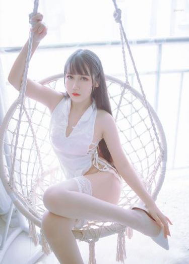 假面骑士创骑中文版免费_BD英语神马影院手机在线
