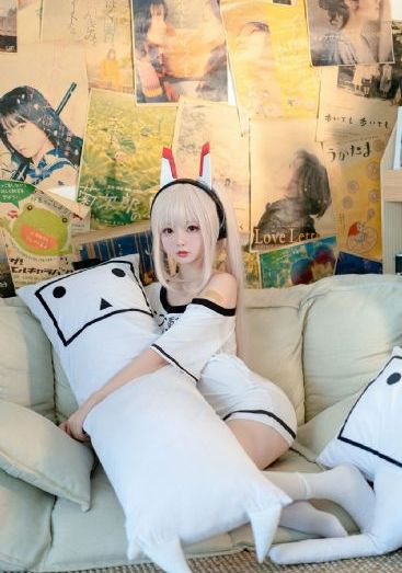 住站电视剧免费观看_高清直播在线观看