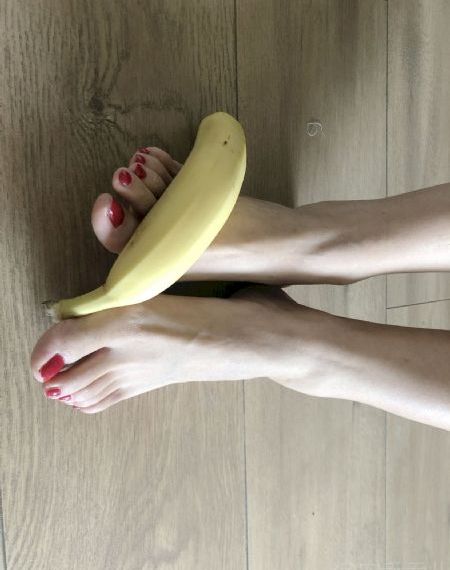 一定要抓住_蓝光免费观看