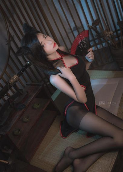 聂明玦_韩国在线观看