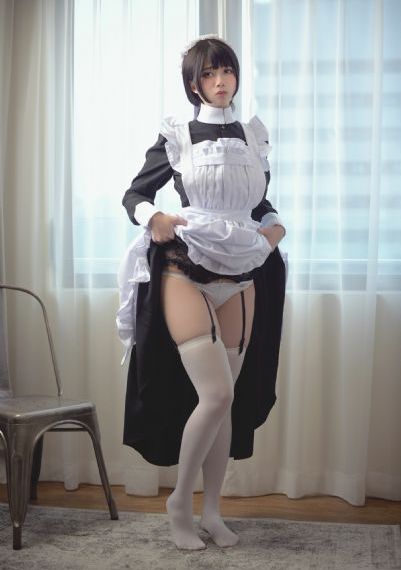 魔菇视频_电影免费观看