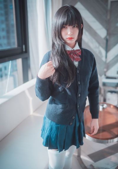 天师归来_国产剧日韩电影在线
